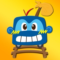 기차여행 - 내일로 여행가기~ PC 용