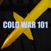 Cold War 101