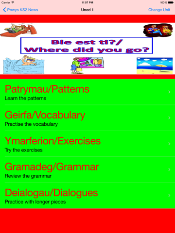 Screenshot #5 pour hAPus1