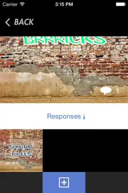 Game screenshot Graffiti - Mark Your World hack