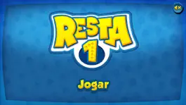 Game screenshot Resta 1 Xalingo mod apk