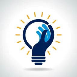 WarmCoolLight app icon