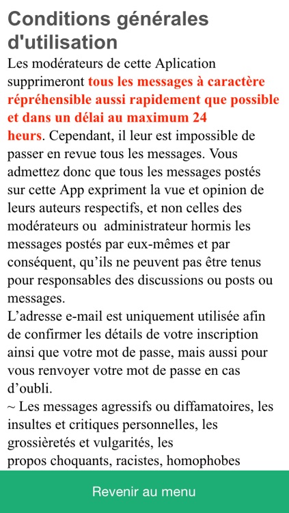 Arabic Chat Habibti  حبيبتي  شات و دردشة عربية