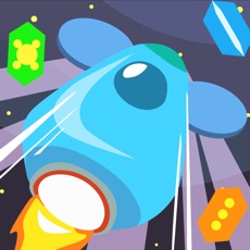 Activities of PasteLius