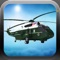 Flight Unlimited Helicopter