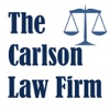 The Carlson Law Firm Accident App