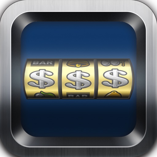 Money Live Slots  - Hot Slots Machines