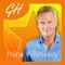 This superb high quality HD subliminal hypnosis video by best selling hypnotherapist Glenn Harrold, combines powerful visual and audio hypnotherapy techniques, flashing subliminal imagery and state of the art digital recording technology