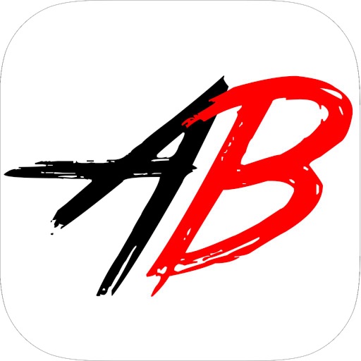 Assassin Beats App