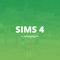 Guide for The Sims 4 Universal