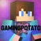 GamingPotato