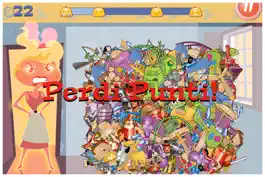 Game screenshot MatchYS hack