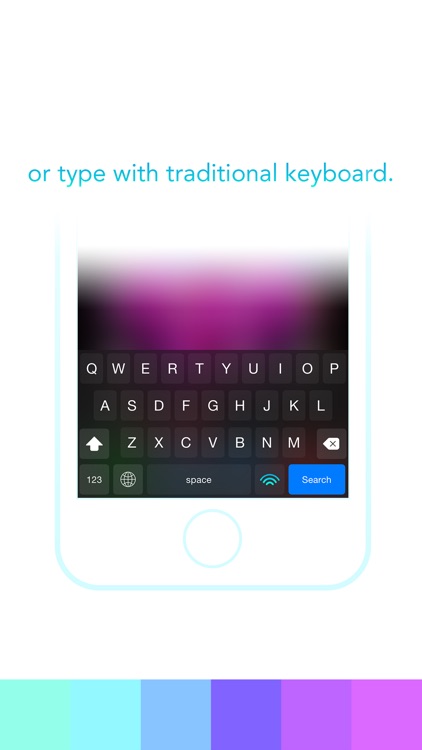 AirType - Type, from your computer screenshot-3