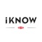 iKNOW for Mobile introduces you to the award winning board game: iKNOW: