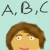 Alphabet Letter Sounds