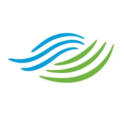 Agroeste APP app icon