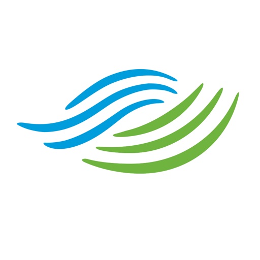 Agroeste APP app icon