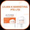 Lilian K Marketing Pte Ltd