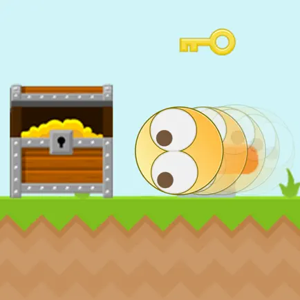 Bellys Adventure : Treasure Hunter Читы