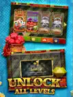 All in Casino Slots - Millionaire Gold Mine Games ipad bilder 2