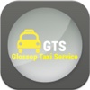 Glossop Taxi Service