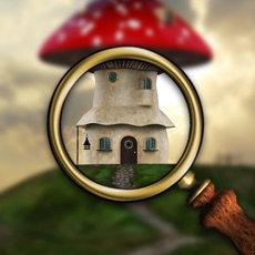 Activities of Picto Hunt: Myths & Legends