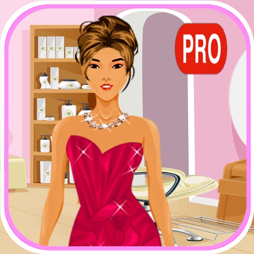 Dress Up ! Pro - Fun Free Princess Game !