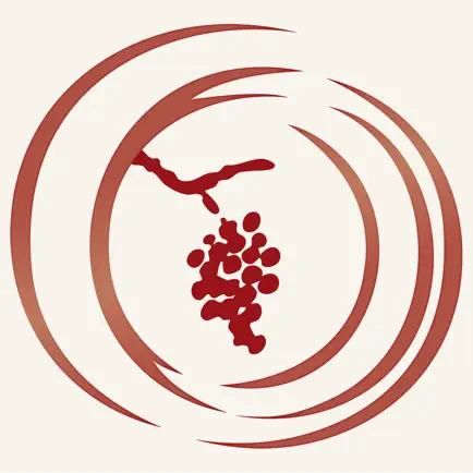 Quizz vin Читы