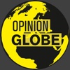 Opinion Globe PRO