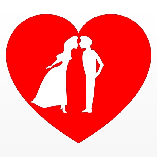 Dating Advice Plus - Dating Online Lesson, Dating Ebook & Gallery icon