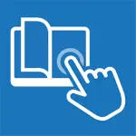 Chapter Tap - LDS Scriptures App Support