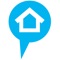 Foreclosure.com Real Estate | Foreclosure Home Listings For Sale
