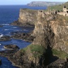 North Ireland Tour Guide: Best Offline Maps with Street View and Emergency Help Info