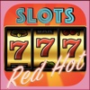 ```` 2015 ```` A Abu Dhabi RED HOT Slots - Free VIP Bonus