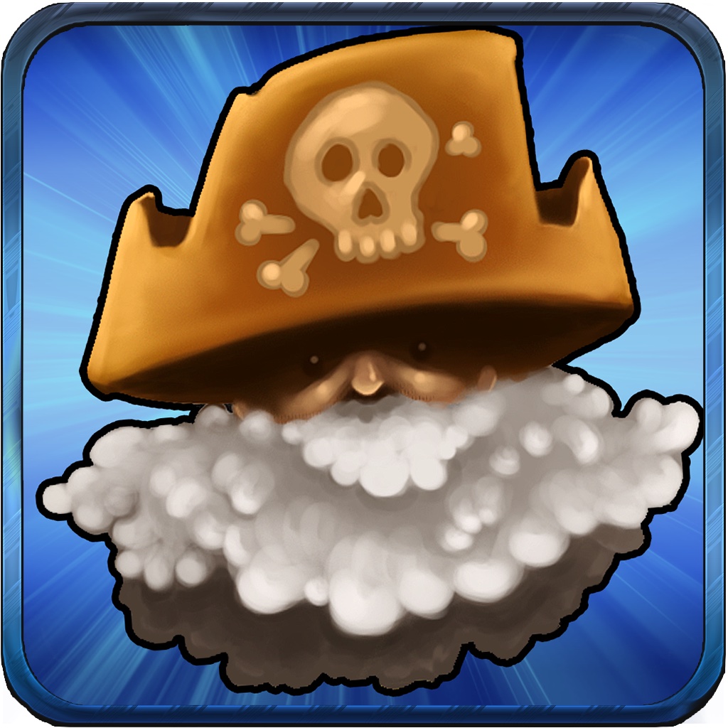 Banditos HD icon