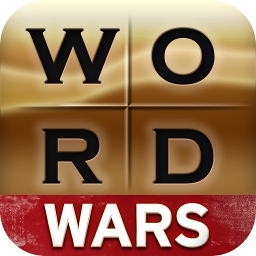W.E.L.D.E.R. Wars W.E.L.D.E.R. Wars