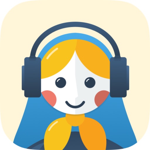 Russian Fairy Tales: Audiobooks Collection icon