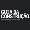 Guia da Construção.