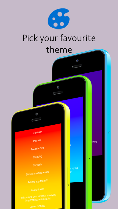 Screenshot #2 pour Relevant Elephant Free