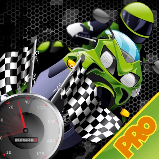 Pilots Racing Pro – The Most Reckless Epic Experience in Driving