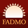 FADMO