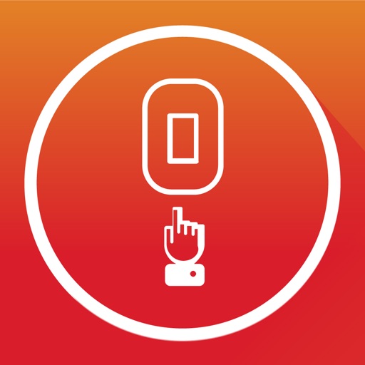 Silicon Labs Sensor Puck