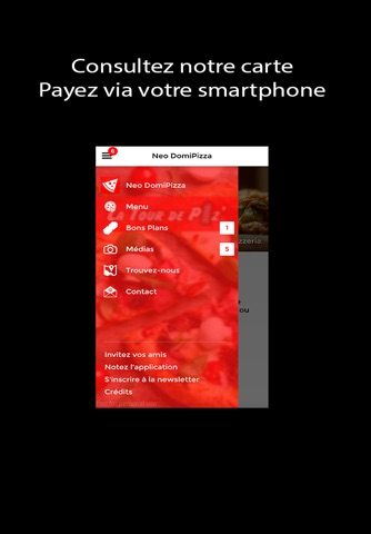 La Tour de Piz screenshot 2