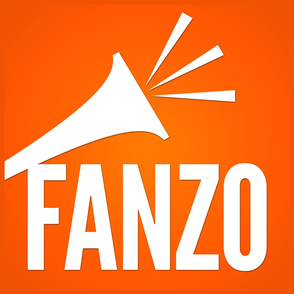 Fanzo