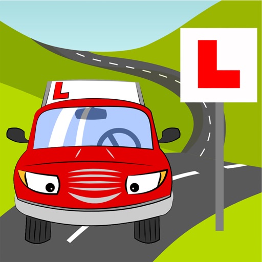 Theory Test for Car Drivers UK - Driving Pass