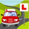 Theory Test for UK Car Drivers - Driving Pass