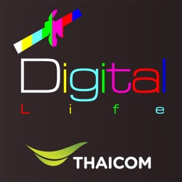 Digital Life