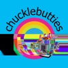 Chucklebutties