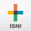 ISNI