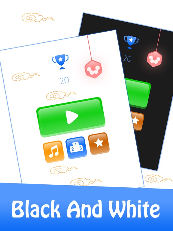 Screenshot #6 pour Wow Blocks